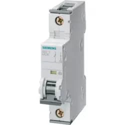 Siemens Dig.Industr. LS-Schalter 5SY4120-7