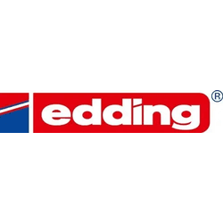 edding Kreidemarker