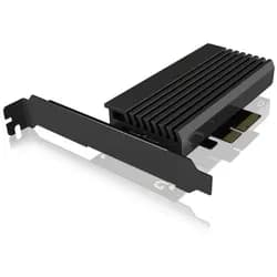 GOOD CONNECTIONS SSD-Festplatte