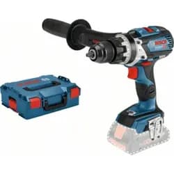 Bosch GSB 18V-110 C.L-Boxx. solo