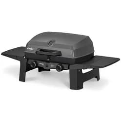 Enders Urban II Pro | Tischgasgrill