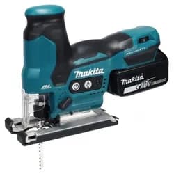 Makita, Stichsäge, DJV 185
