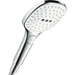 Handbrause RAINDANCE SELECT E 120 3jet D
