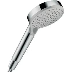hansgrohe Handbrause