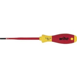 Wiha Schraubendreher 3251 T 40 - 36542