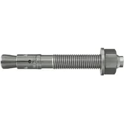 Fischer Bolzenanker FBN II 10/50 R