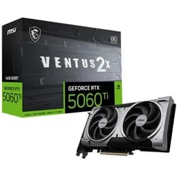 MSI Grafikkarte