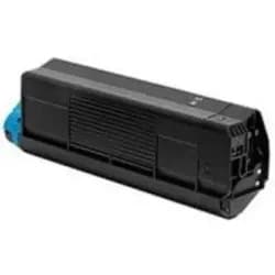 OKI, Toner, 42127455 (M)