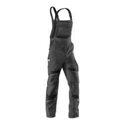 Kübler Latzhose Activiq 50