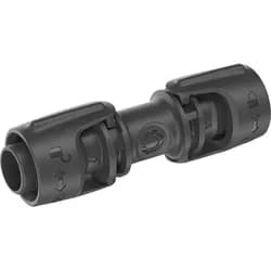 Verbinder 13 mm (1/2")
