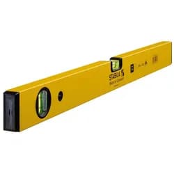 Stabila Wasserwaage 70, 60cm