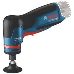 Geradschleifer GWG 12V-50 S
