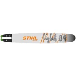 Stihl Schiene R 30 cm/12" 13MM/0.050" 3/8"P