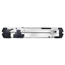 Festool Winkelabstützung AB-KA-UG/2