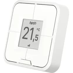 FRITZ!Smart Control 440