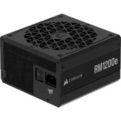 Corsair PC-Netzteil