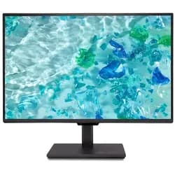 24" Vero B248Y Gbemiqpruzx