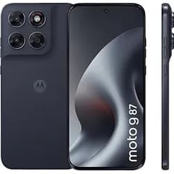 Motorola Smartphone