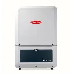 Fronius Wechselrichter Verto 30.0 Plus