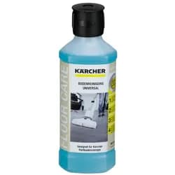 Bodenreiniger Universal RM 536 500ml