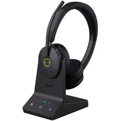 Yealink Headset