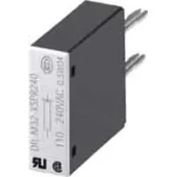 Eaton RC-Schutzbeschaltung DILM32-XSPR240