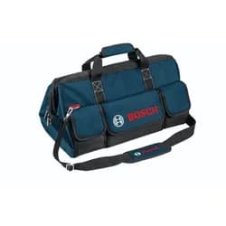 VÆRKTØJSTASKE MEDIUM 40L