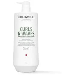 Goldwell Haarspülung