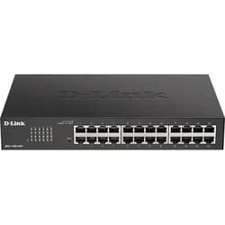 DGS-1100-24V2/E neu