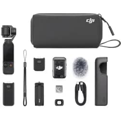 DJI Action Cam