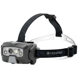 Ledlenser Stirnlampe HF8R Core