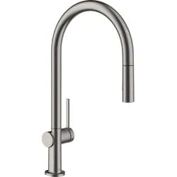 Hansgrohe Spültischmischer 210 Talis M54 72800340