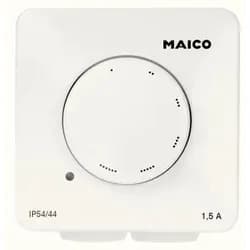 Maico Drehzahlsteller STX 1,5