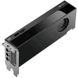 Nvidia Grafikkarte