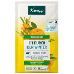 Kneipp Badesalz