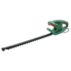 Heckenschere EasyHedgeCut 45