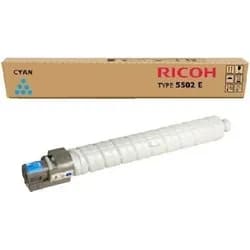 Ricoh, Toner, 841686 (C)