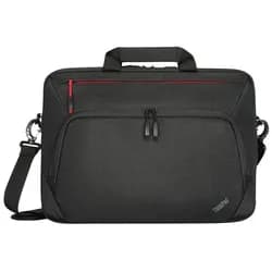 LENOVO ThinkPad Essential Plus 39,6cm 15