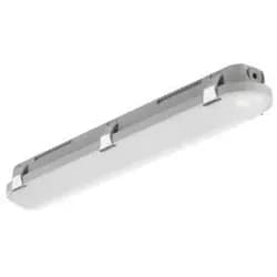 Brumberg Leuchten LED-Feuchtraumleuchte 78011114