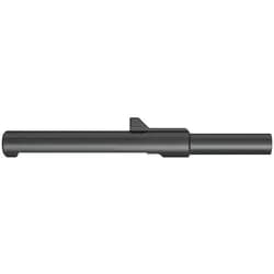 WDVS-Nase FGC 100-N