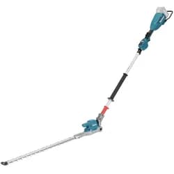 Akku-Heckenschneider 40V