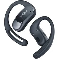 OpenFit Air - Black