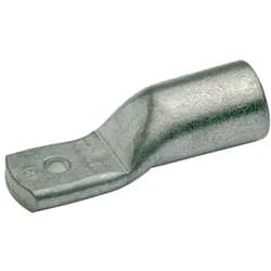 Klauke Rohrkabelschuh 10SG12