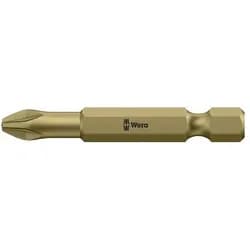 Wera Werk Bits 855/4 TH PZ