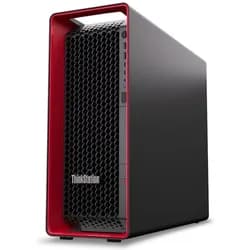 LENOVO ThinkStation P7, Xeon w7-3565X, 64GB RAM, 1TB SSD, DE