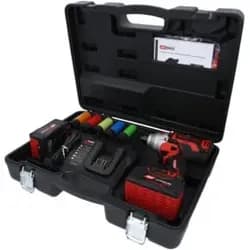 KS TOOLS Schlagschrauber (Akku) 5156100