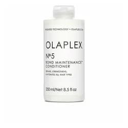 No.5 Bond Maintenance Cond.250ml