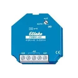 Eltako Funk-Sendemodul FSM61-UC