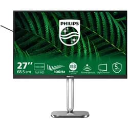 27" 27B2G5200 - 1920x1080 (FHD) - 100Hz - IPS