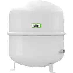 Reflex Ausdehnungsgefäß N we, 6 bar 50 l